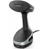 Tefal DT8270
