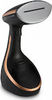 Tefal DT9100