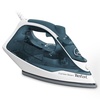 Tefal FV2839