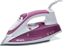 Ariete 6215