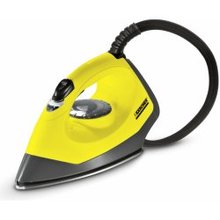 Karcher I 6006