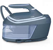 Philips PSG6042