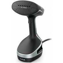Tefal DT8270