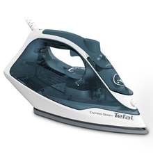 Tefal FV2839