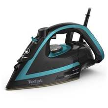 Tefal FV8066