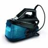 Rowenta VR8317