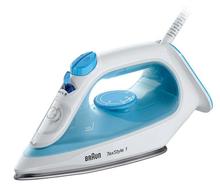 Braun SI 1050