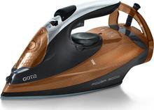 Gotie GZE-3000