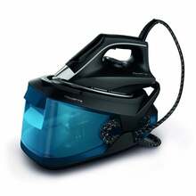 Rowenta VR8317