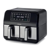Ariete 6248