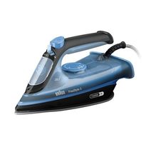 Braun FI3194BK