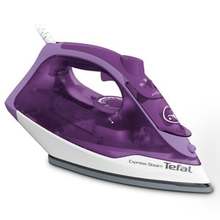 Tefal FV2836