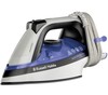 Russell Hobbs 26730