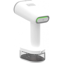 Black & Decker BXGS1600E