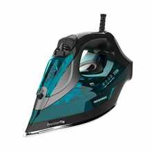 Cecotec Fast & Furious 5055 Pro