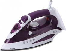 Jata T-MLX39455