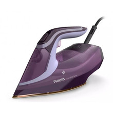 Philips DST8021