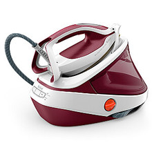 Tefal GV9711