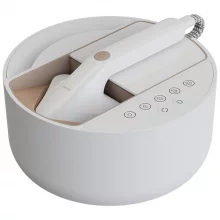 Zyle ZY001GS