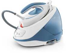 Tefal SV9202E0