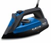 Zelmer ZIR3220