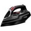 Russell Hobbs 20630