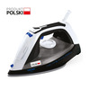 Zelmer ZIR3100