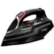 Russell Hobbs 20630