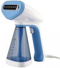 Riiete auruti Blaupunkt VSI601
