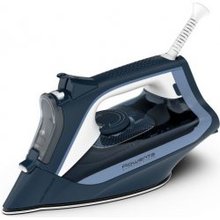 Rowenta DW4308