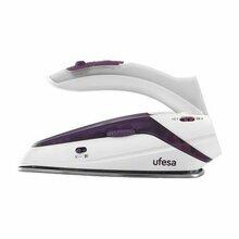 Ufesa PV0500
