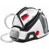 Bosch TDS 6540