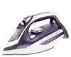Standart SL-801D-28