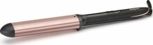 BaByliss C457E