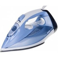 Philips GC4532/20