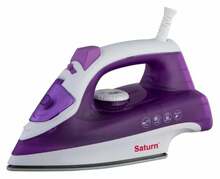 Saturn ST-CC6120