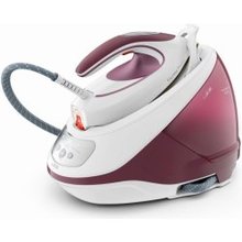 Tefal SV9201