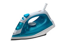 Standart SL-2077A-16