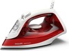 Philips DST2010