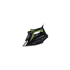 Rowenta DW6330