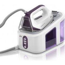 Braun IS 3155 VI
