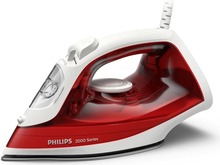 Philips DST2010