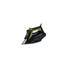 Rowenta DW6330