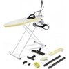 Karcher 1.512-637.0