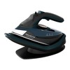Rowenta DE6725