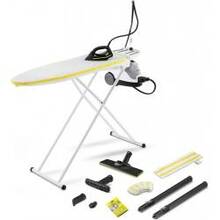 Karcher SI 4 EasyFix Iron
