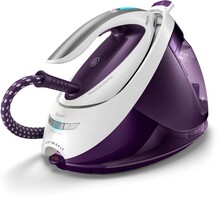 Philips GC9660
