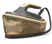 Philips PSG4040/80
