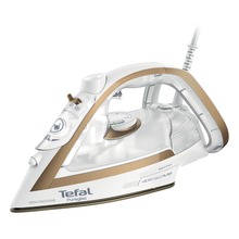 Tefal FV8042