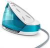 Philips GC7920